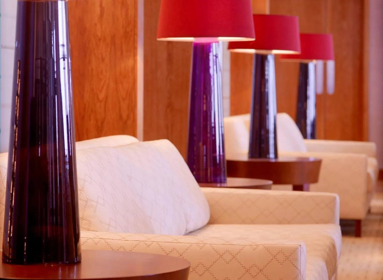 *****  Aghadoe Heights Hotel & Spa Killarney Ireland