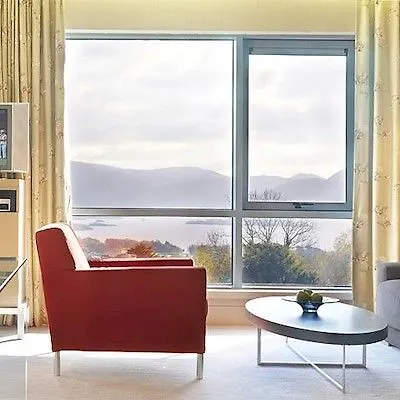 Aghadoe Heights Hotel & Spa Killarney