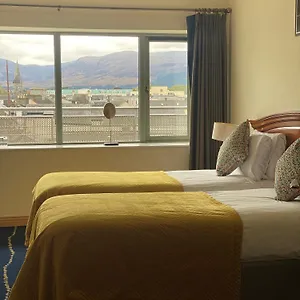 Aparthotel Park Place, Killarney