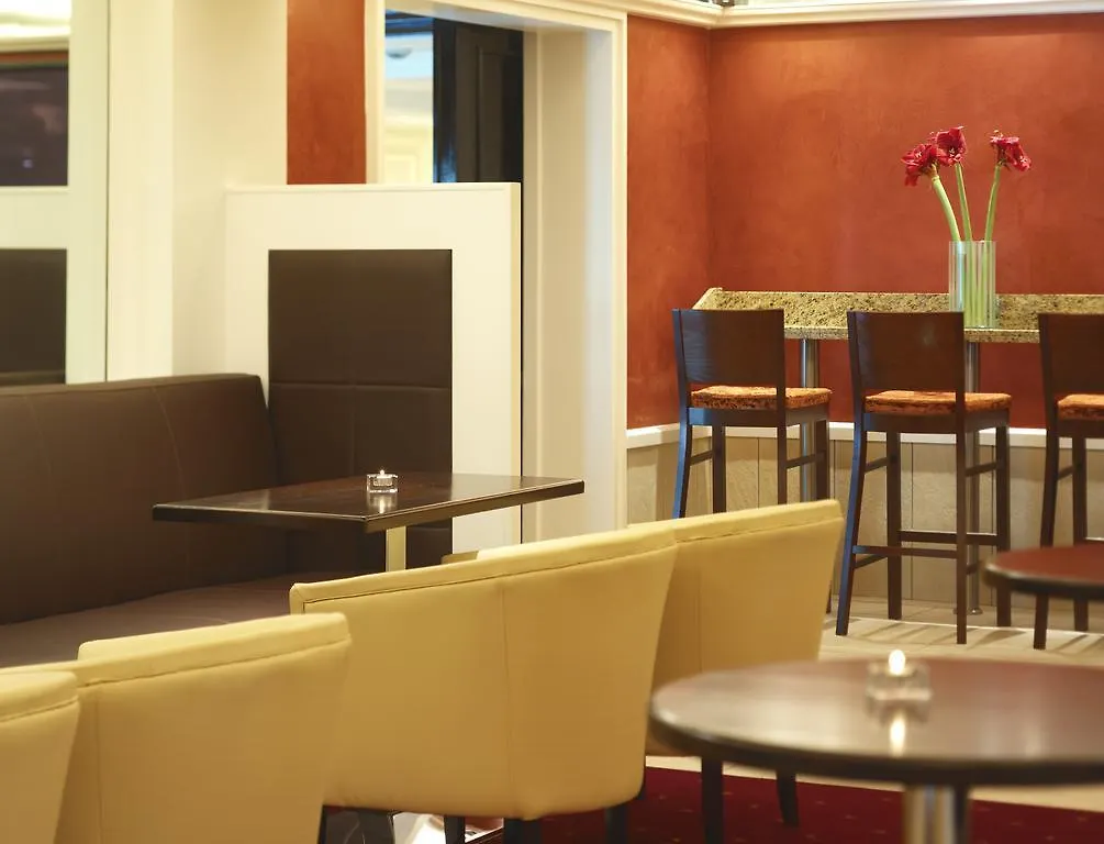 Aghadoe Heights Hotel & Spa Killarney 5*,