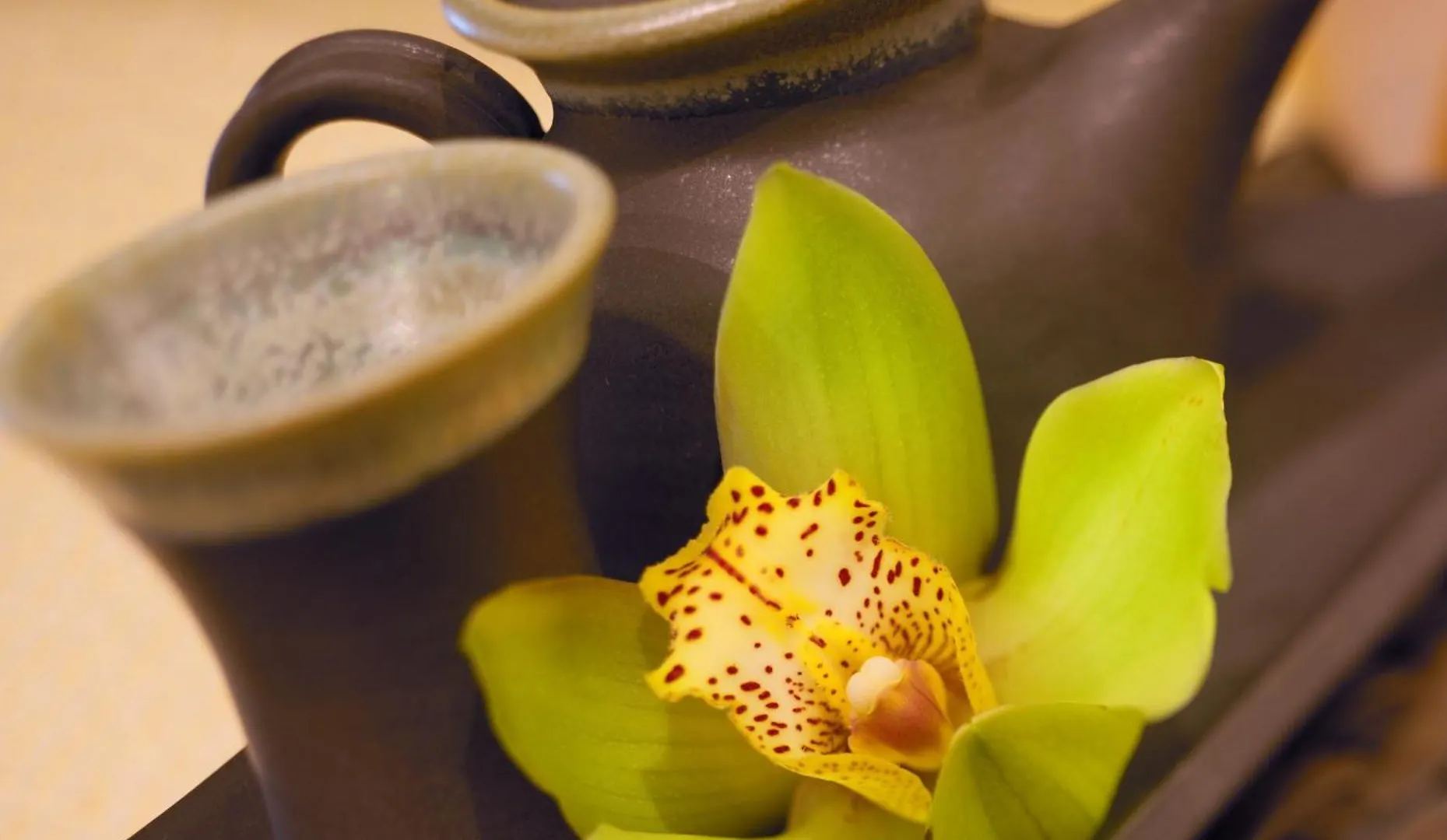 Aghadoe Heights Hotel & Spa Killarney 5*,